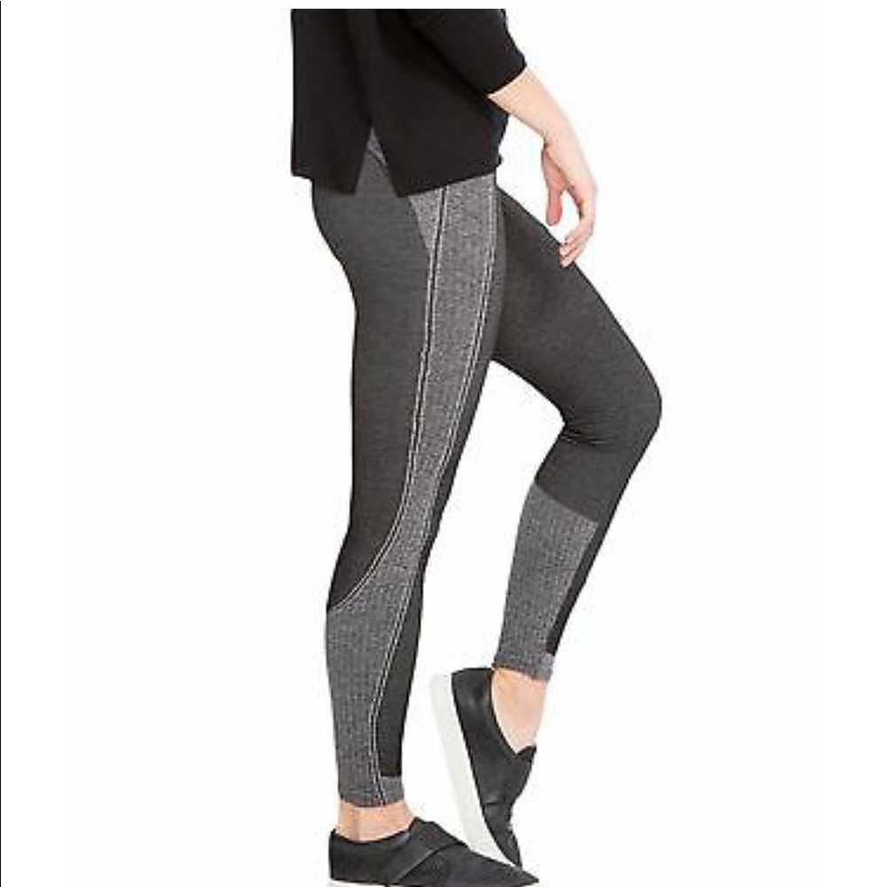 SPANX Curved Lines Seamless Shaping Shapewear